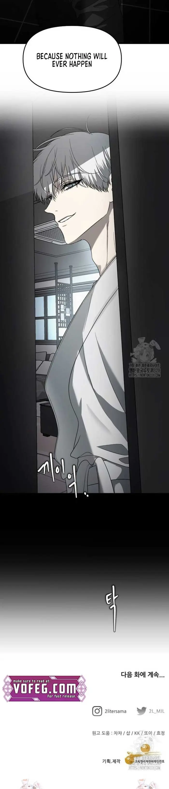 Dreaming Freedom Chapter 132 image 18_optimized